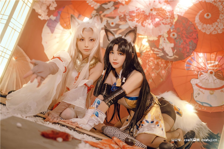 图片[3]-美图世界