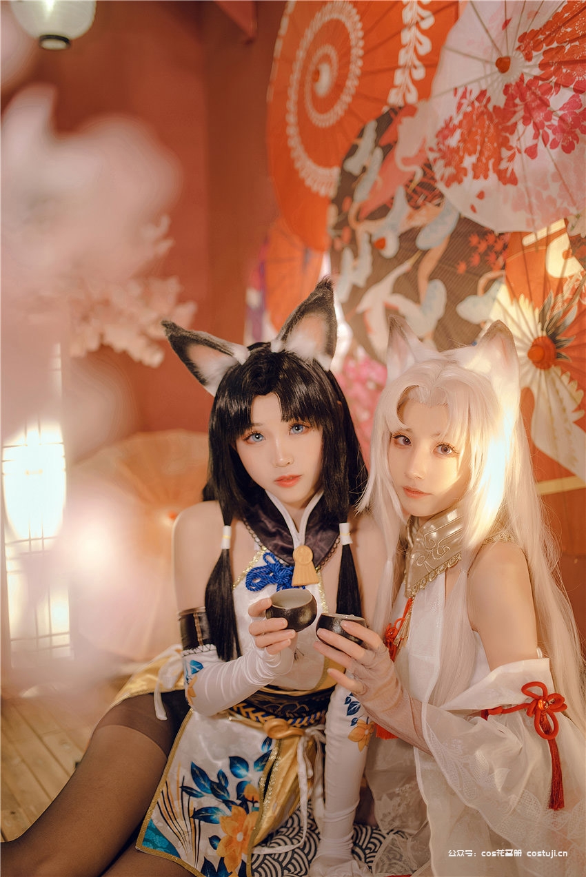 图片[4]-美图世界