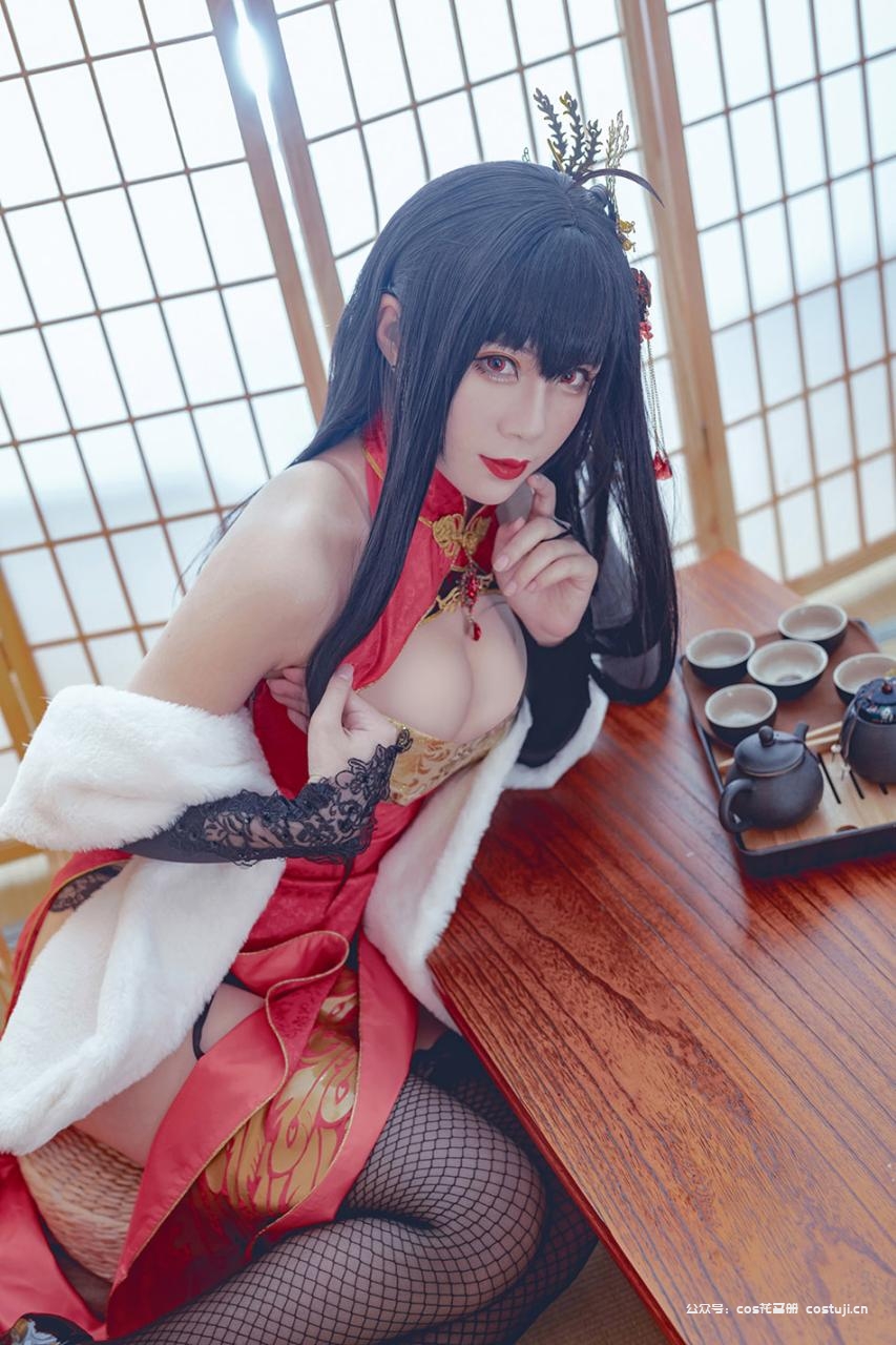 图片[4]-美图世界