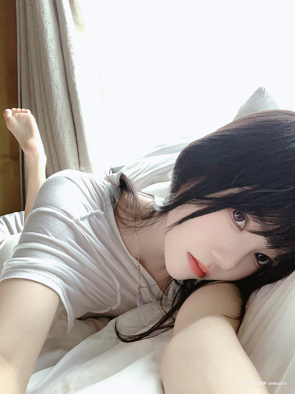 图片[2]-美图世界