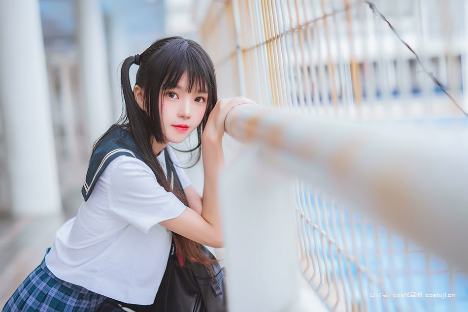 图片[1]-美图世界