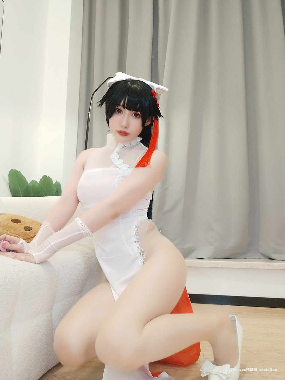 图片[1]-美图世界