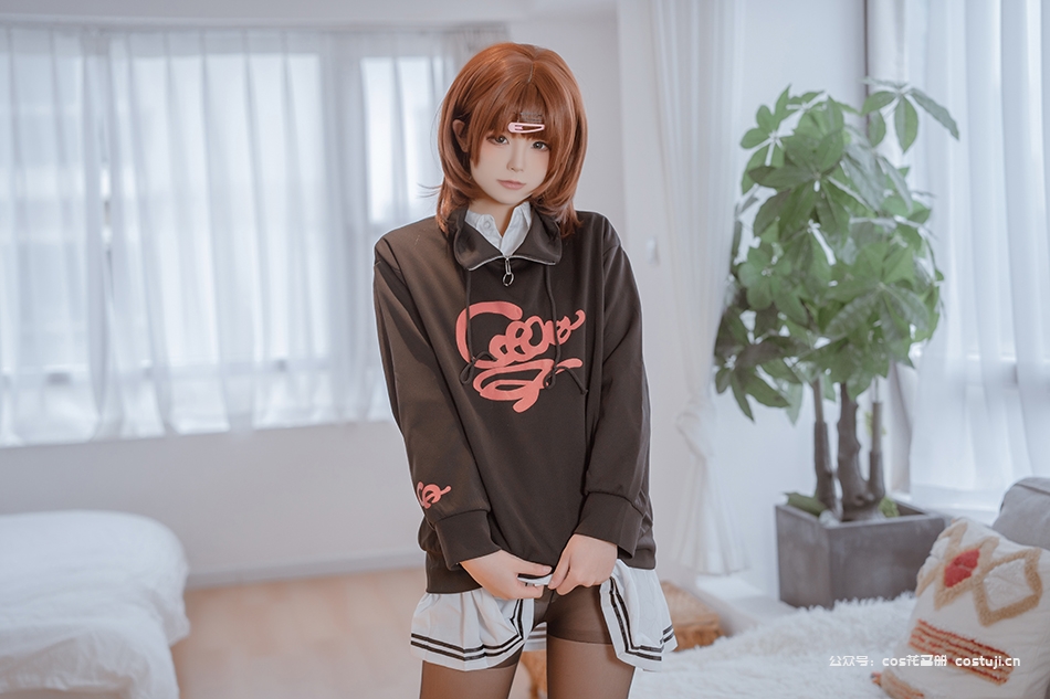 图片[2]-美图世界