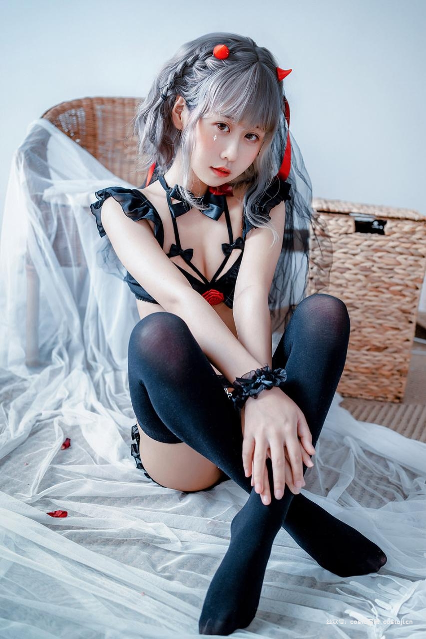 图片[2]-美图世界