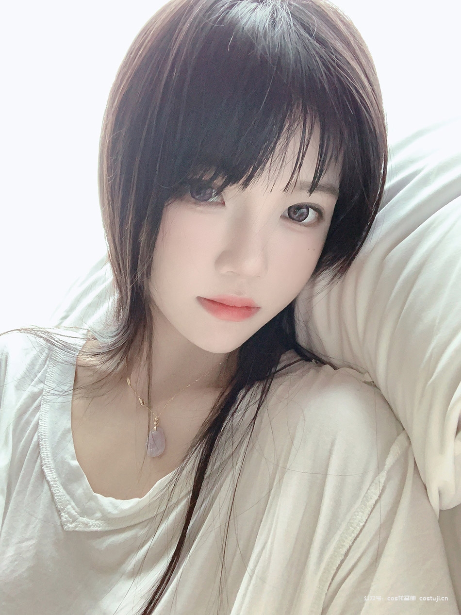 图片[3]-美图世界