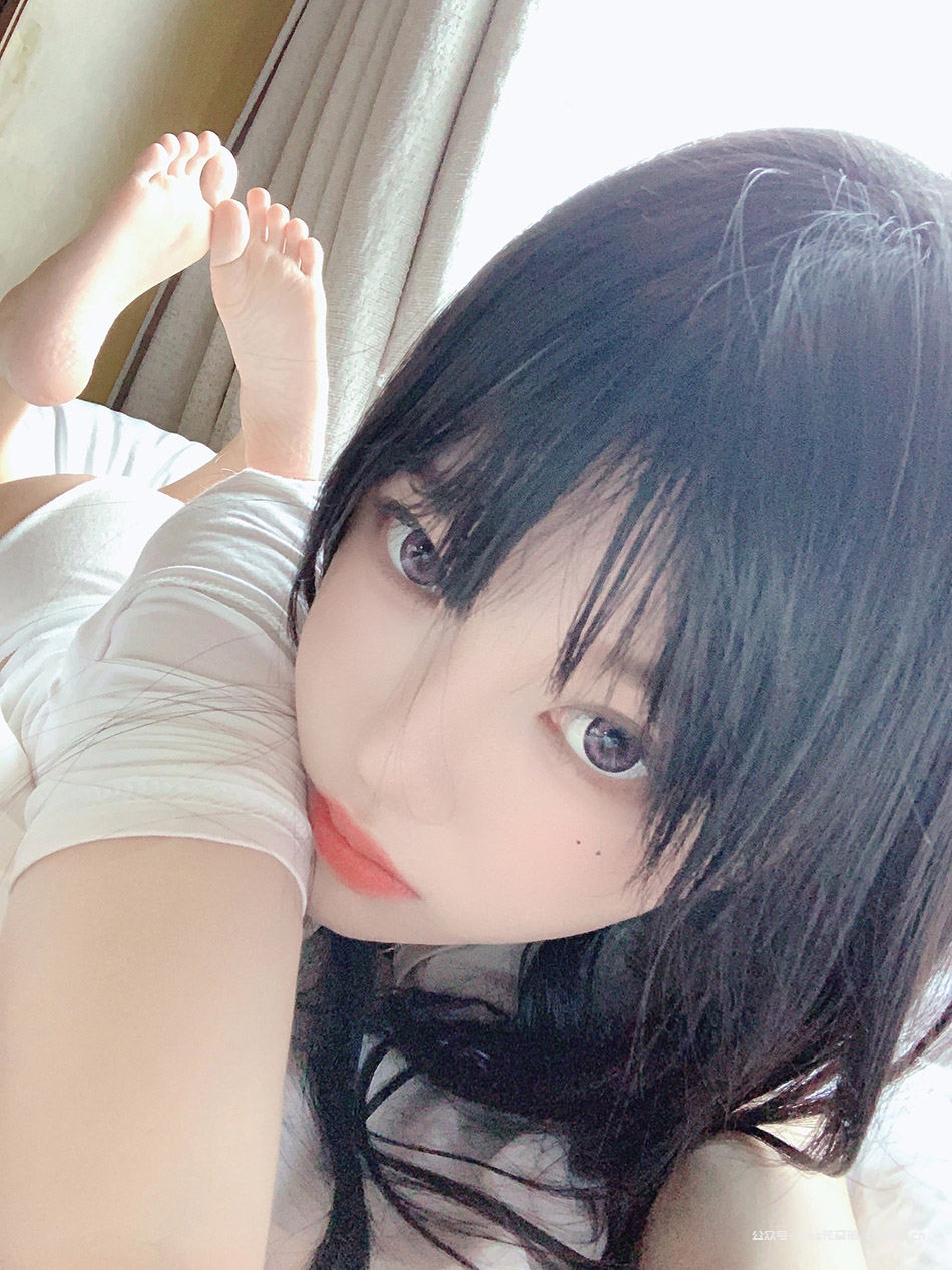 图片[4]-美图世界