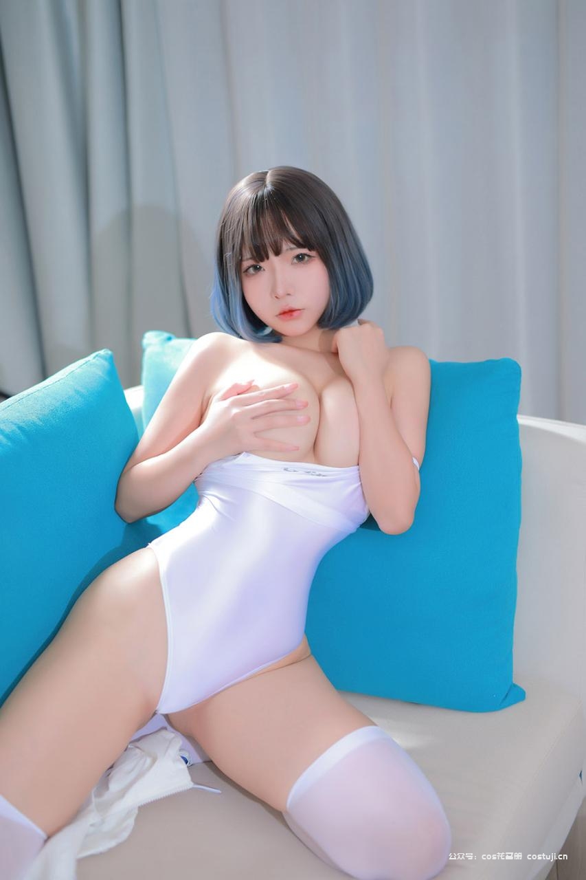 图片[4]-美图世界