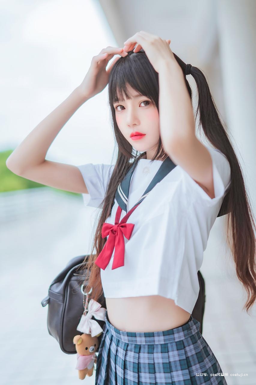 图片[4]-美图世界