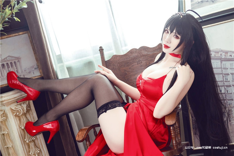 图片[1]-美图世界