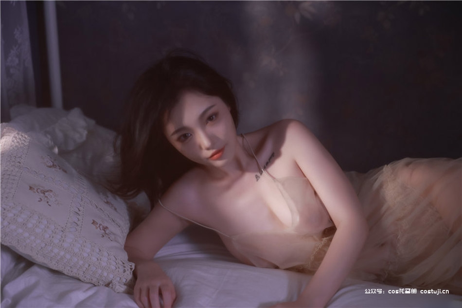 图片[3]-美图世界