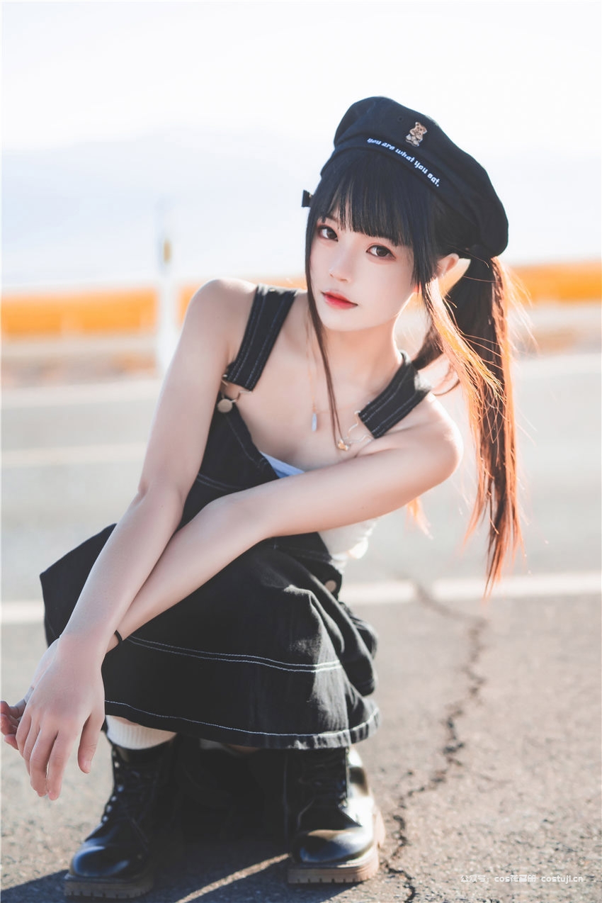图片[2]-美图世界