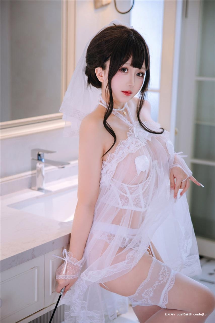 图片[2]-美图世界
