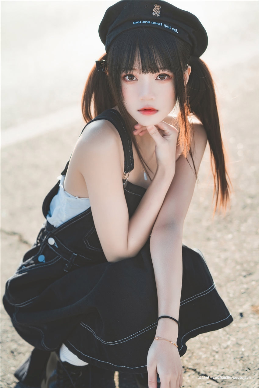图片[3]-美图世界