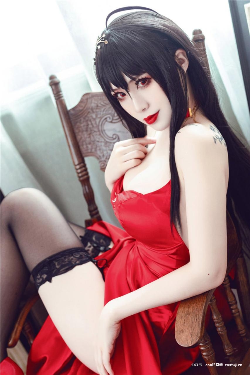 图片[4]-美图世界