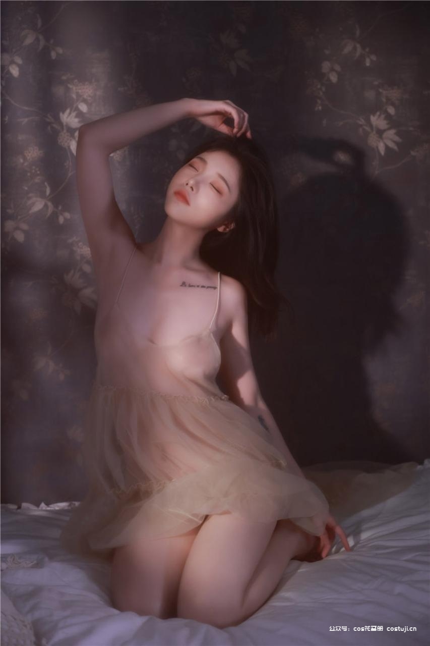 图片[4]-美图世界