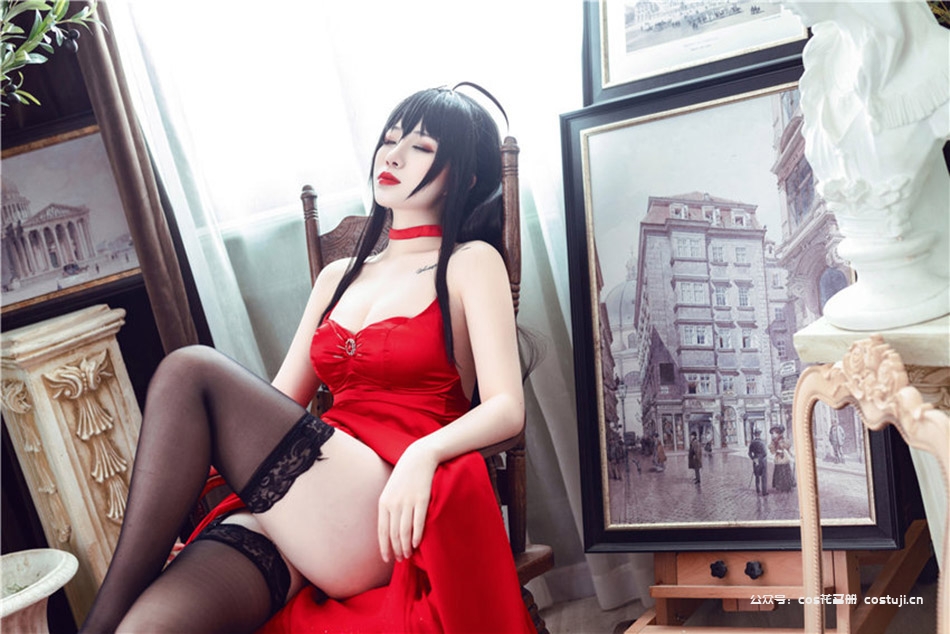 图片[3]-美图世界