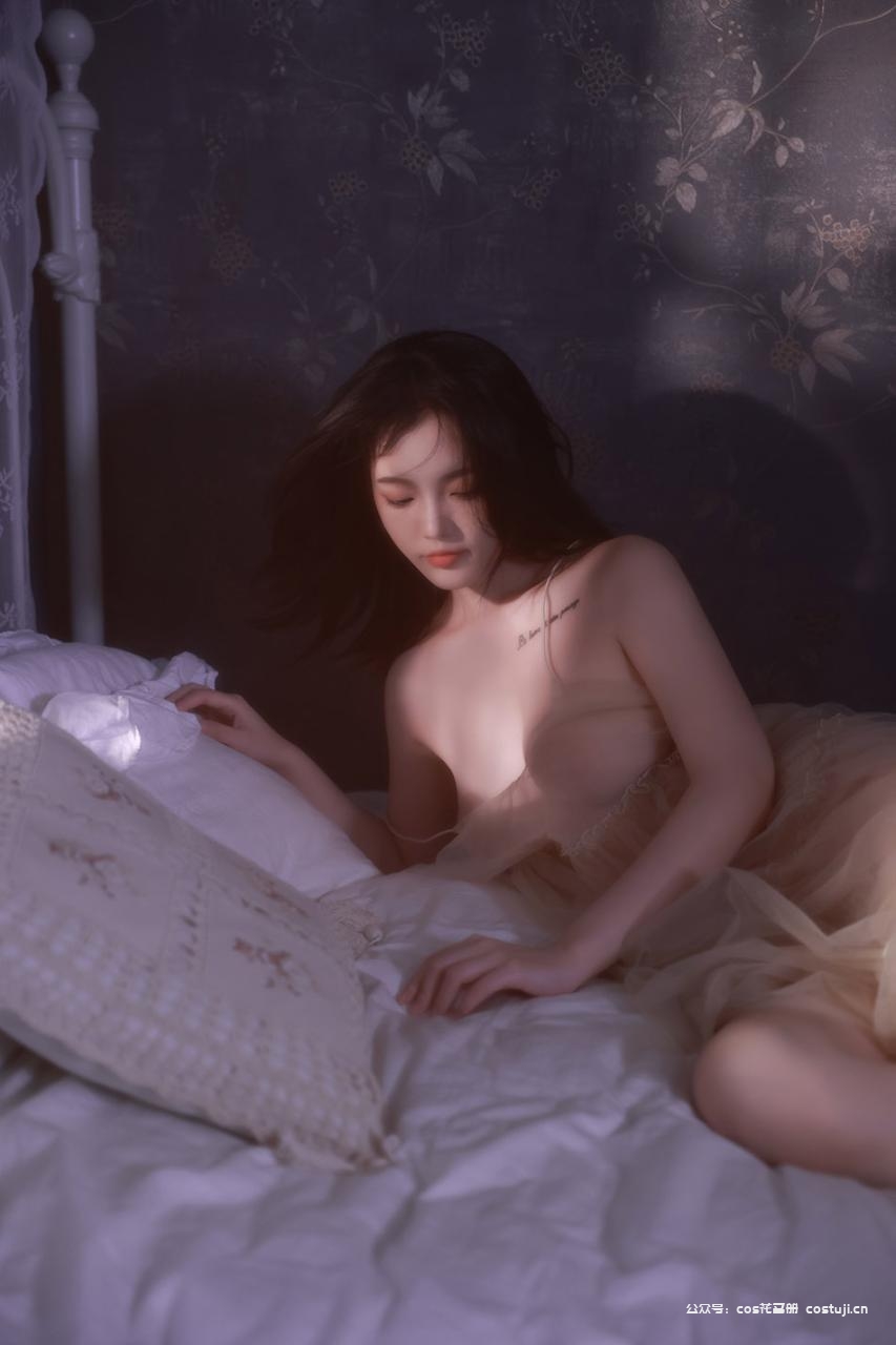 图片[2]-美图世界