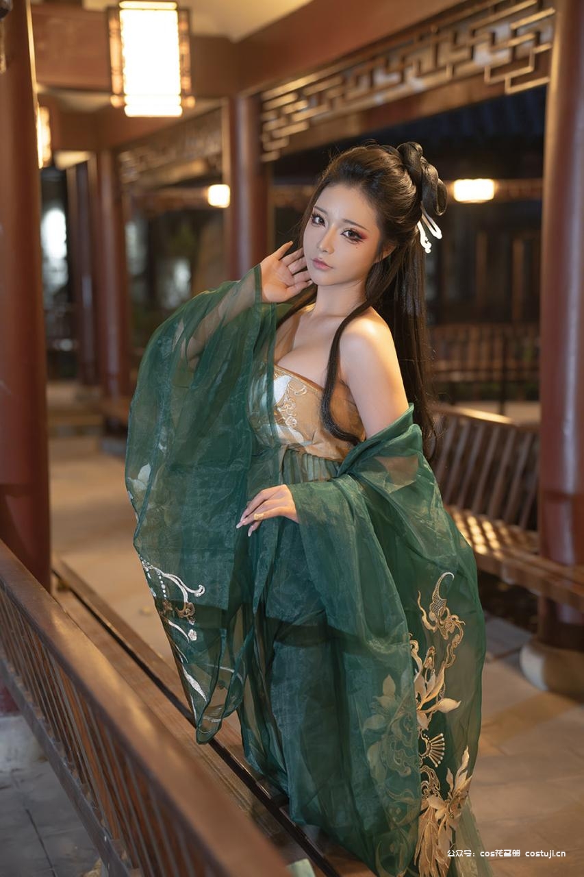 图片[2]-美图世界