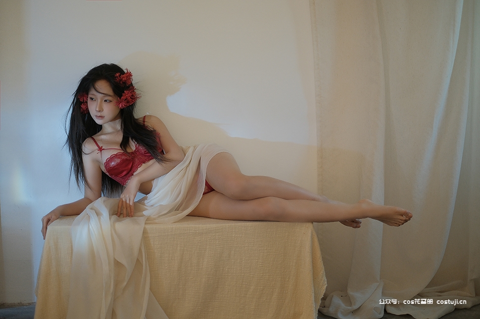 图片[1]-美图世界