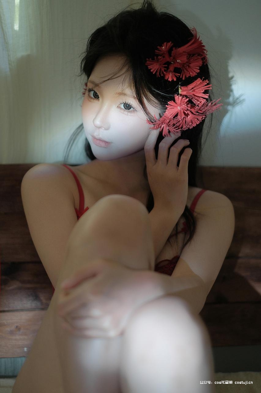 图片[2]-美图世界