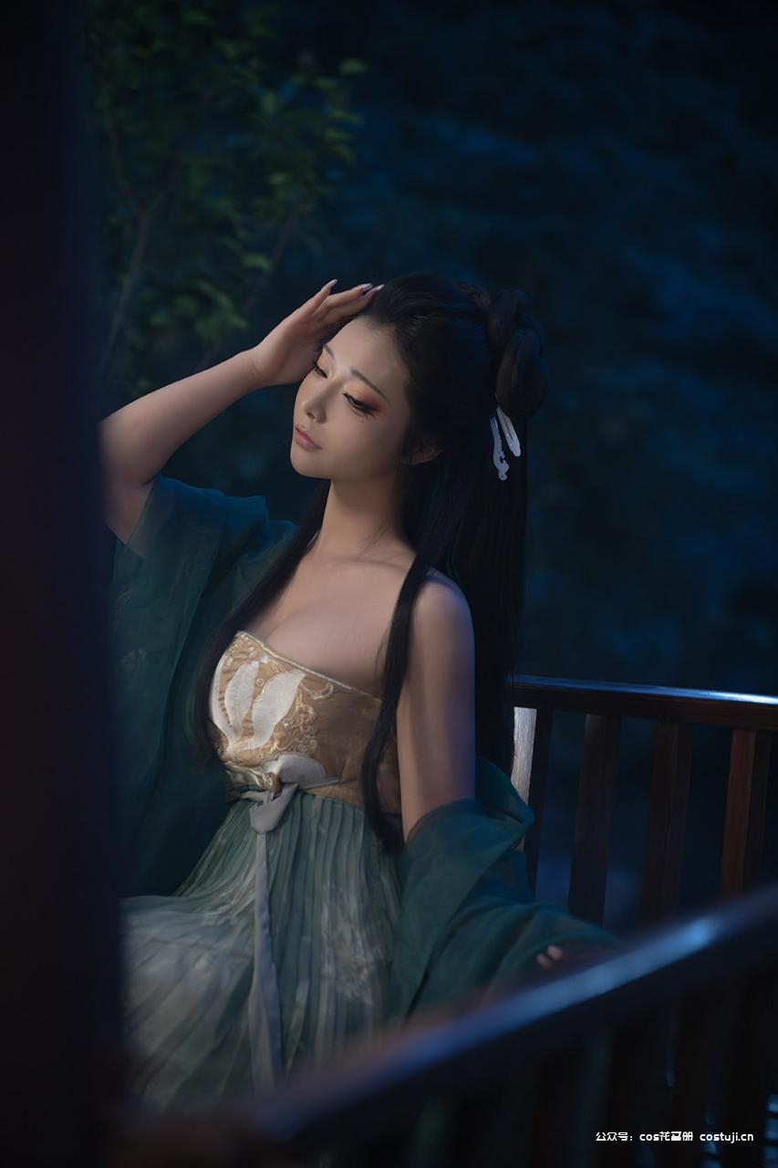 图片[4]-美图世界