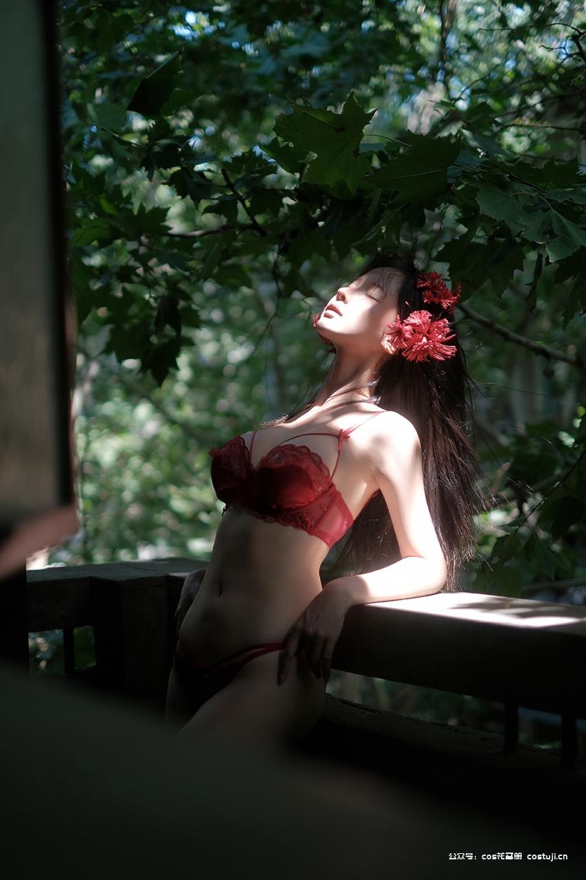 图片[3]-美图世界