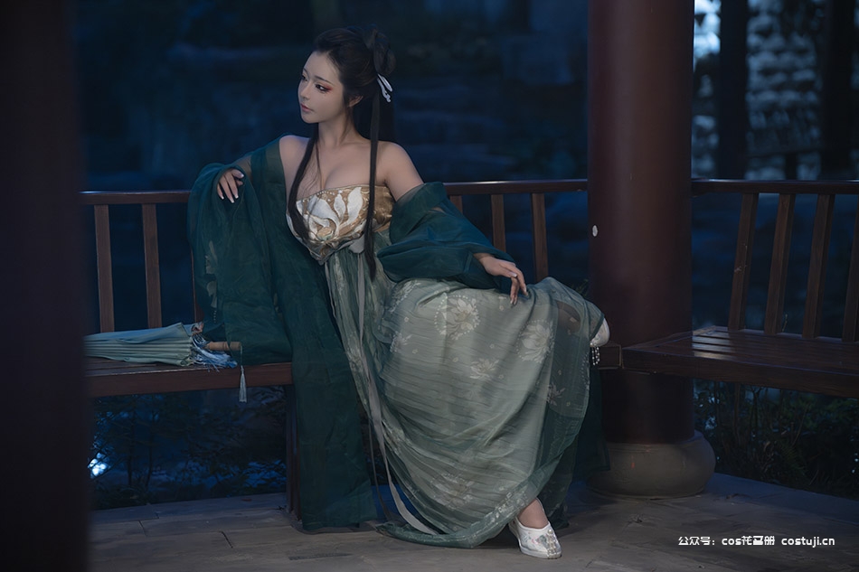 图片[3]-美图世界