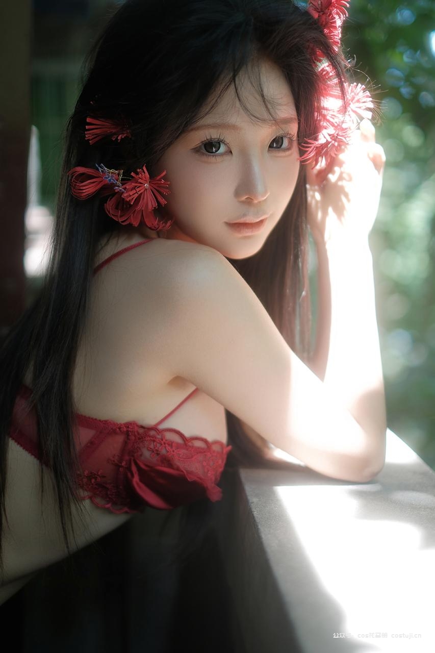 图片[4]-美图世界