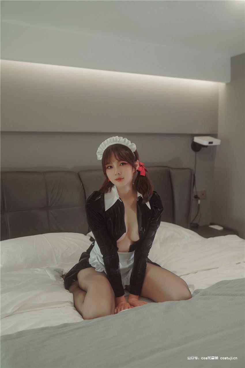 图片[4]-美图世界