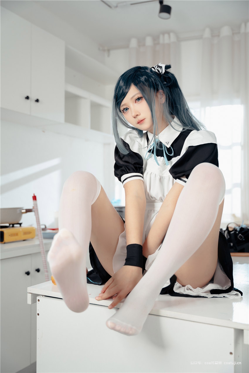 图片[2]-美图世界