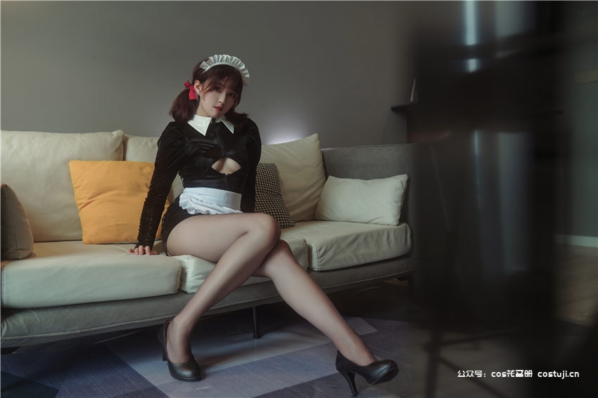 图片[1]-美图世界