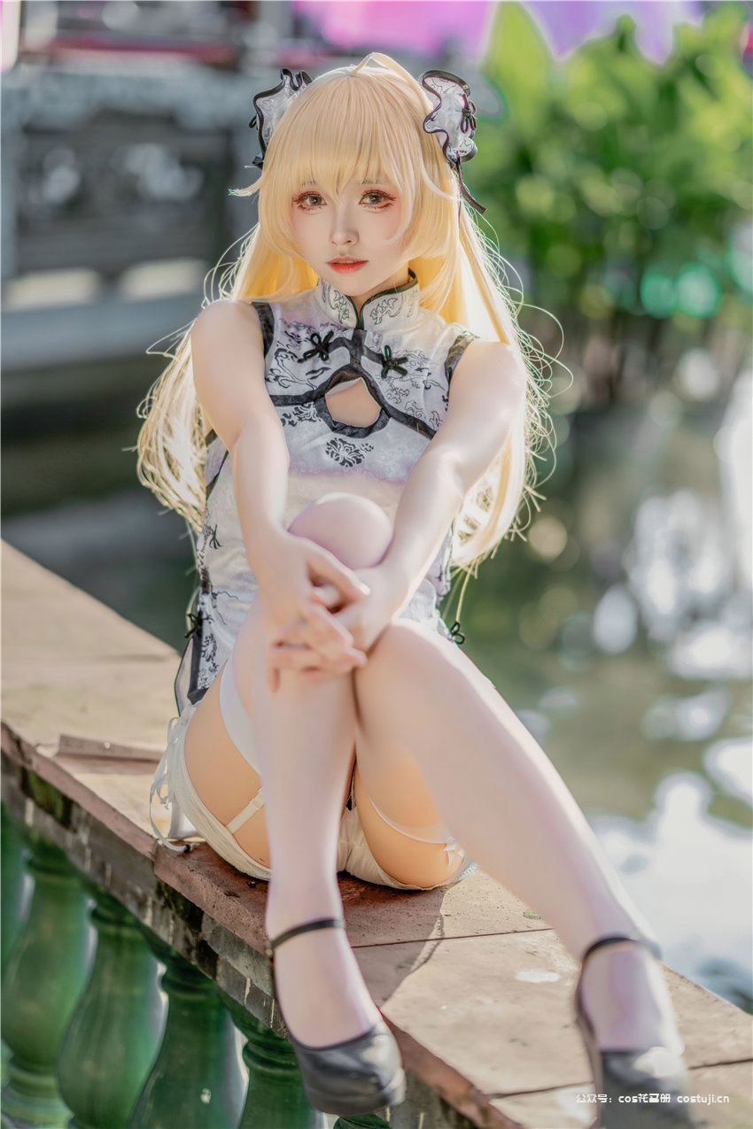 图片[2]-美图世界