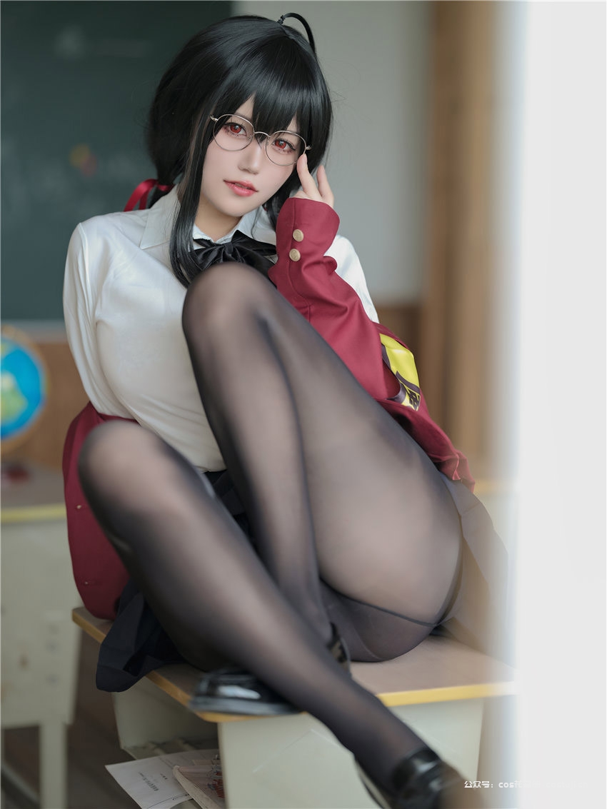 图片[4]-美图世界