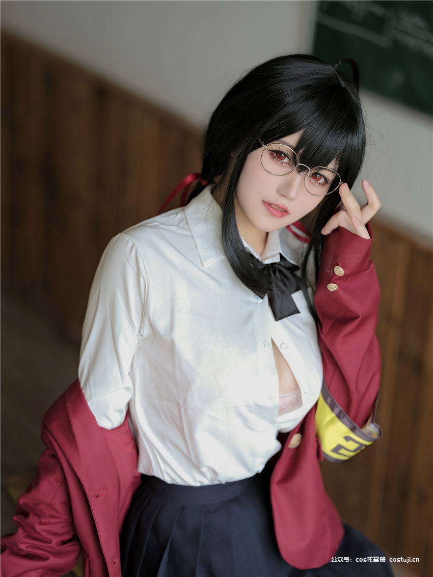 图片[2]-美图世界