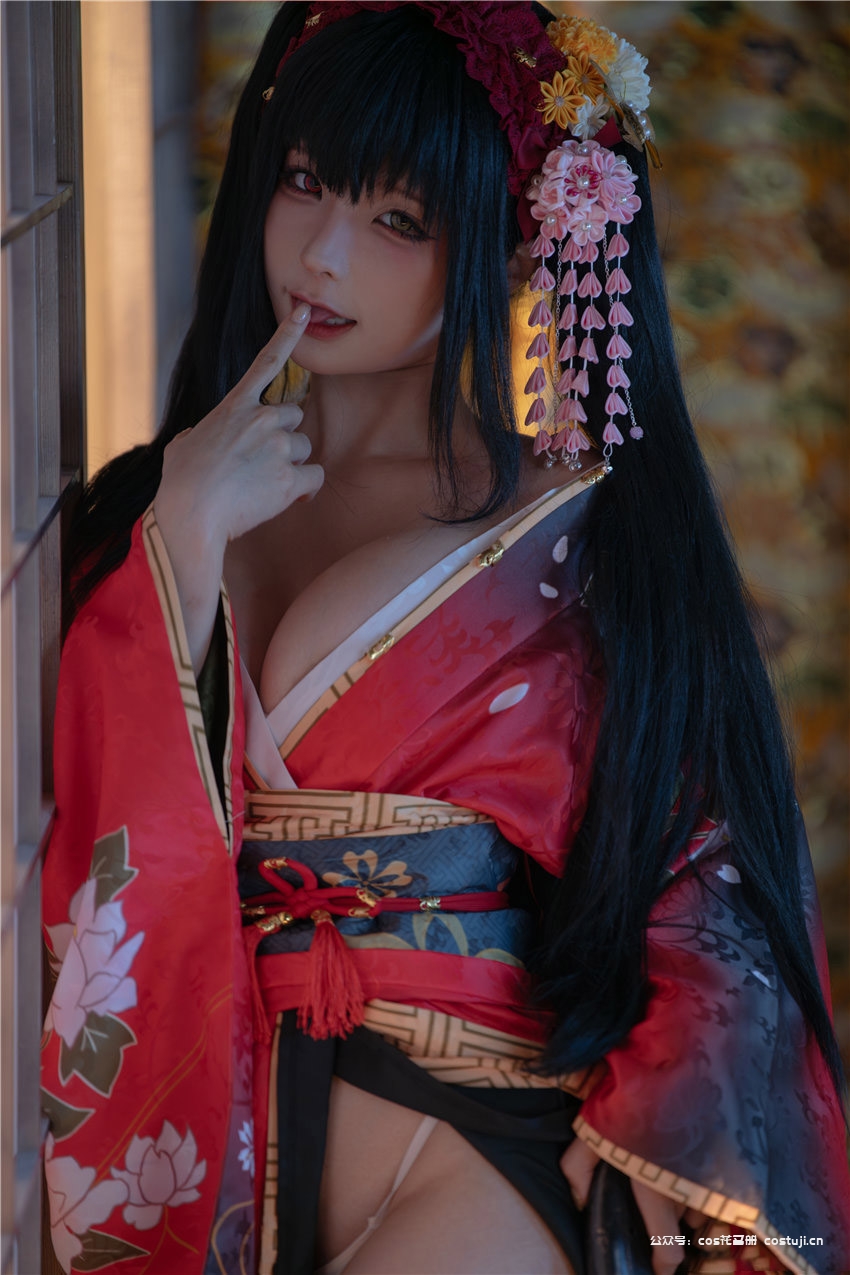 图片[4]-美图世界