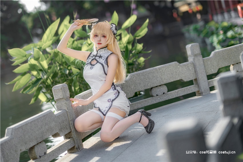 图片[3]-美图世界
