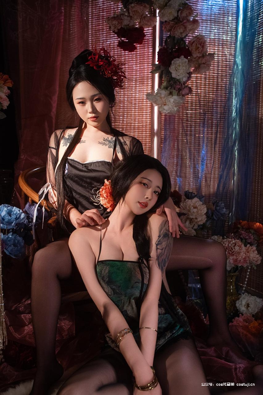 图片[2]-美图世界