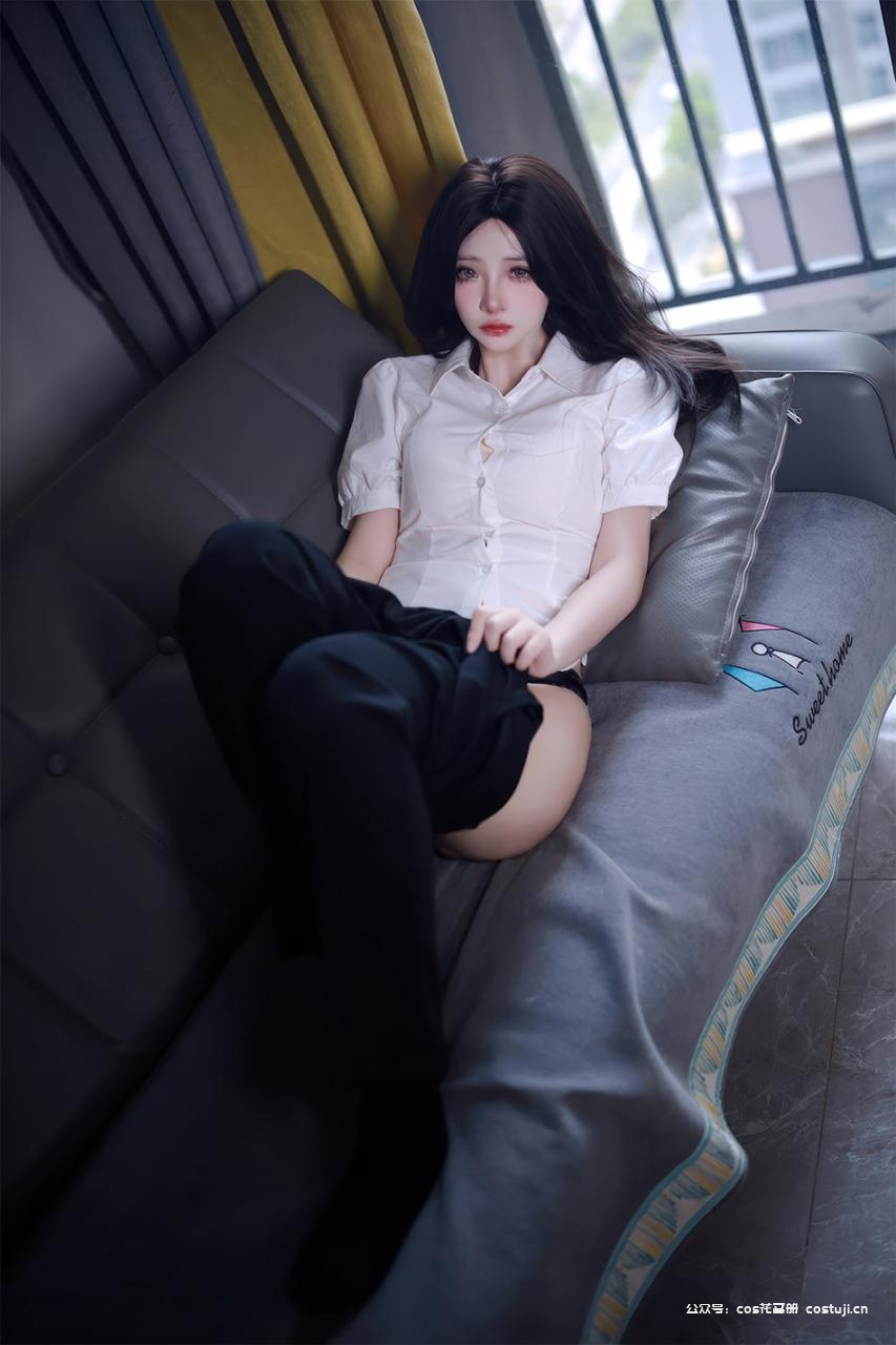 图片[2]-美图世界