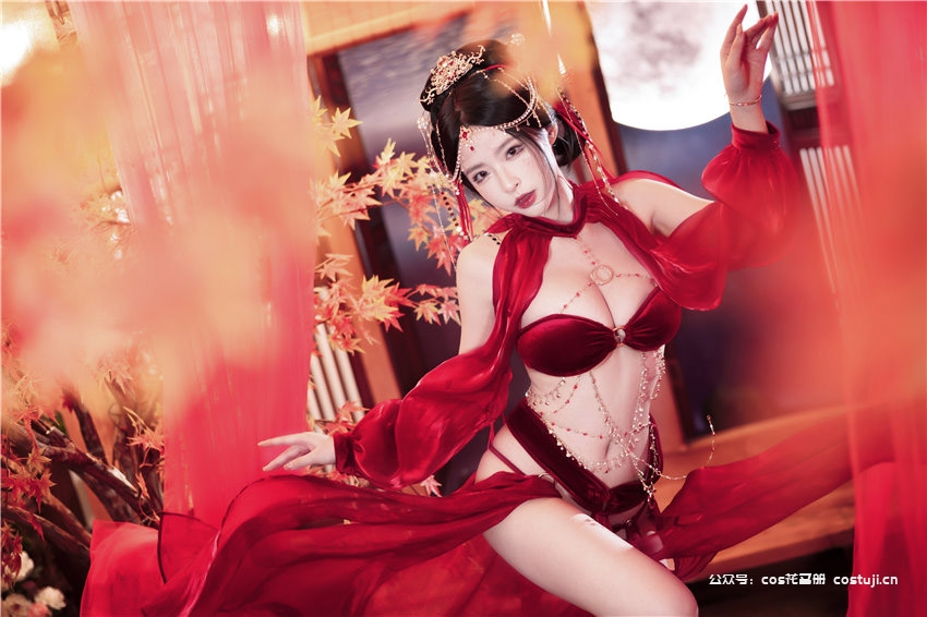 图片[1]-美图世界