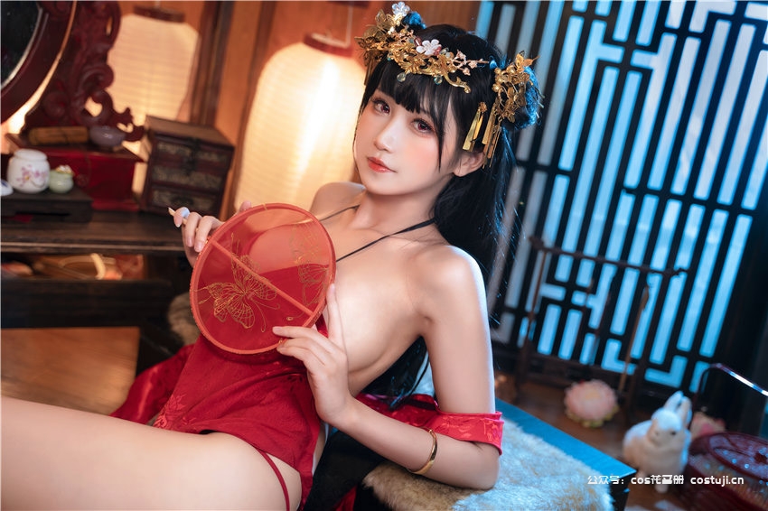 图片[1]-美图世界