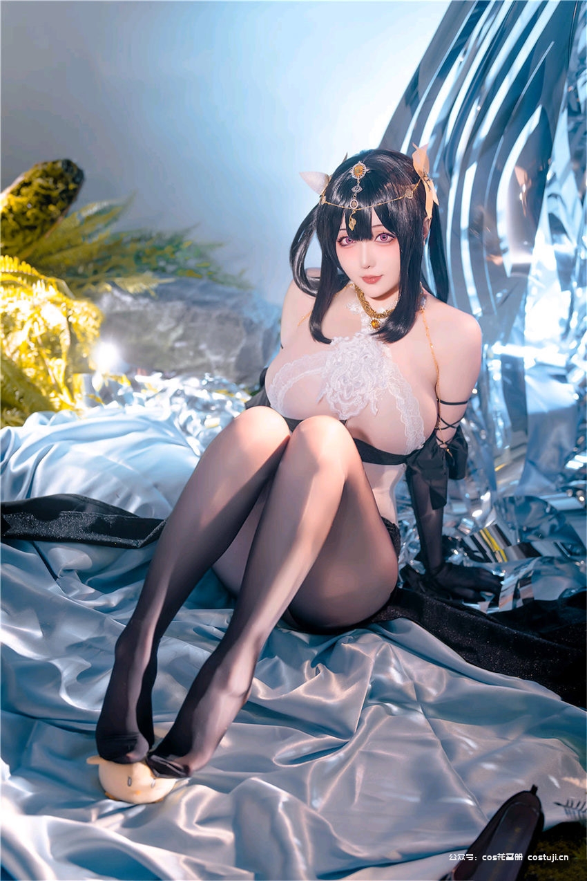 图片[2]-美图世界