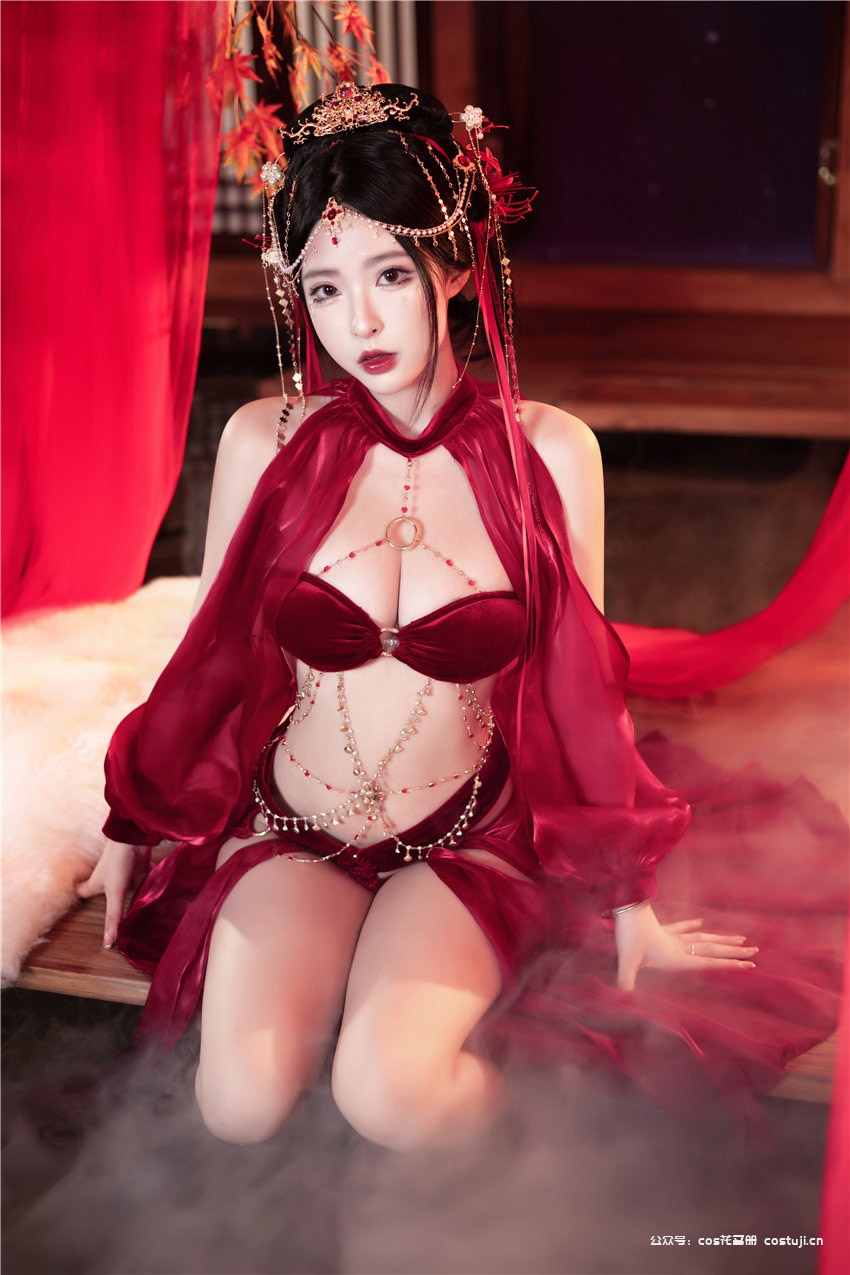 图片[2]-美图世界