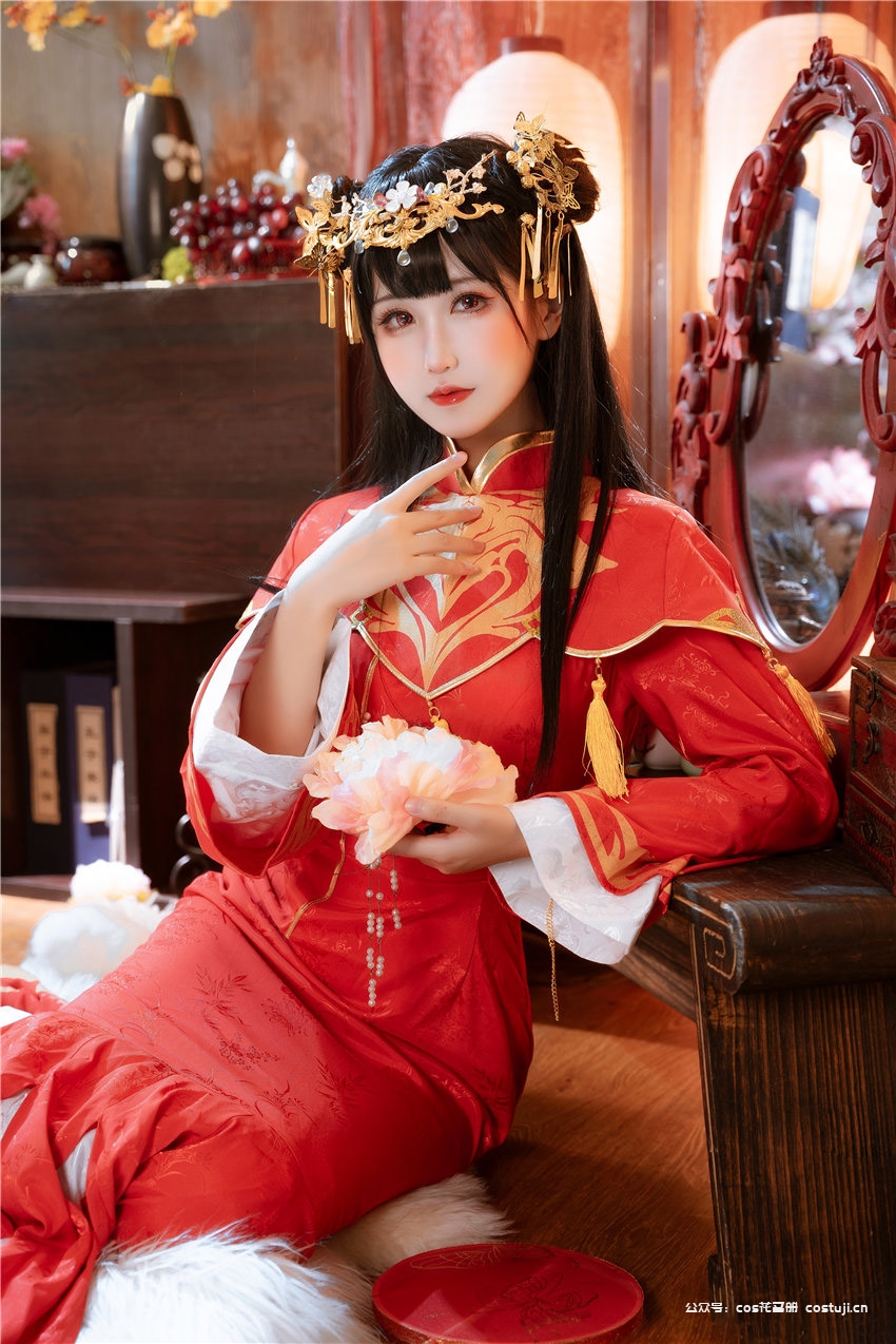 图片[2]-美图世界