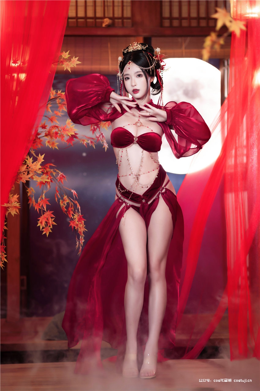 图片[3]-美图世界
