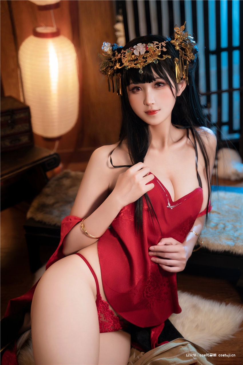 图片[3]-美图世界