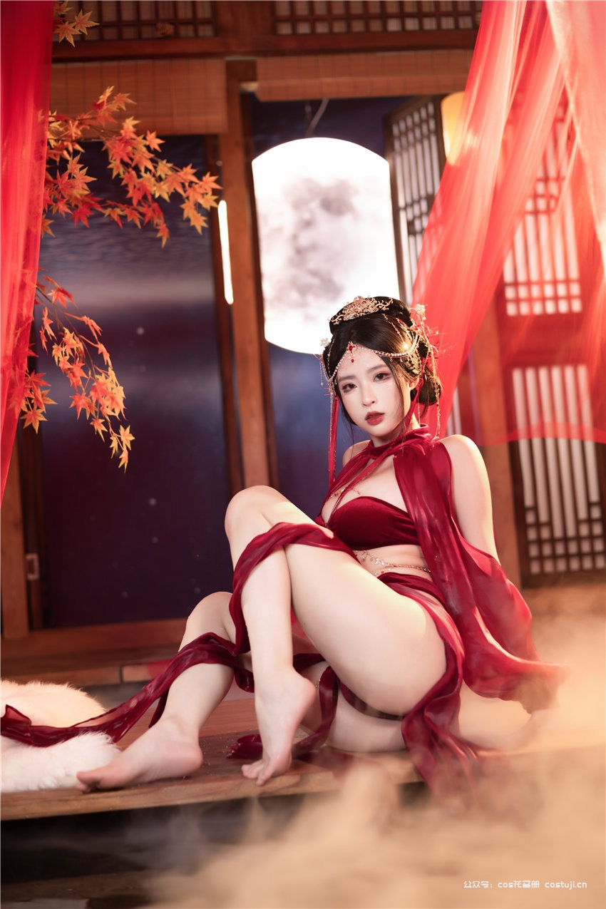 图片[4]-美图世界