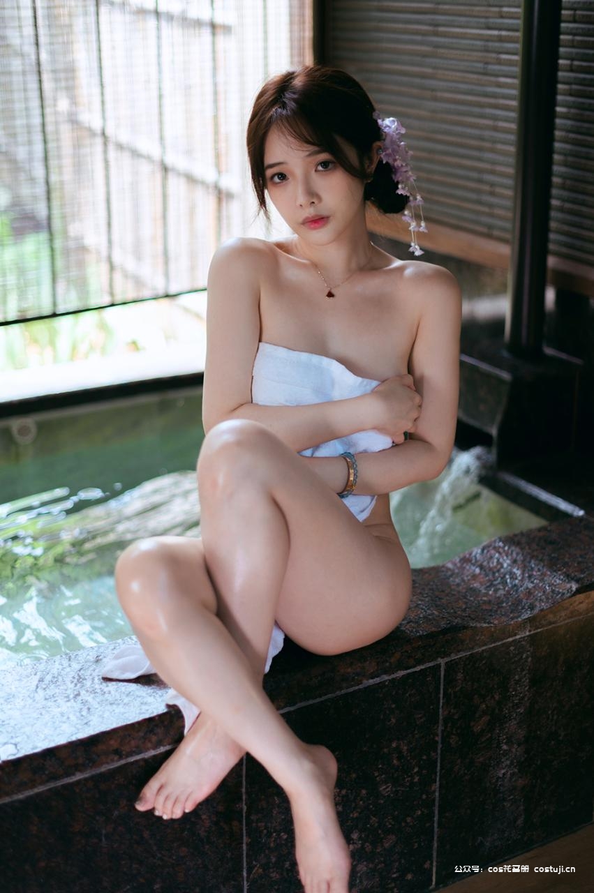 图片[3]-美图世界