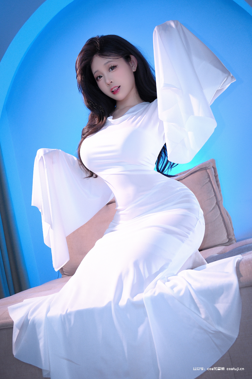 图片[2]-美图世界