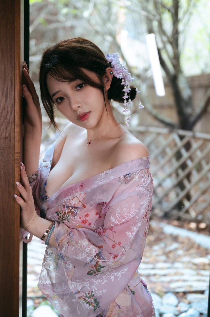 图片[4]-美图世界