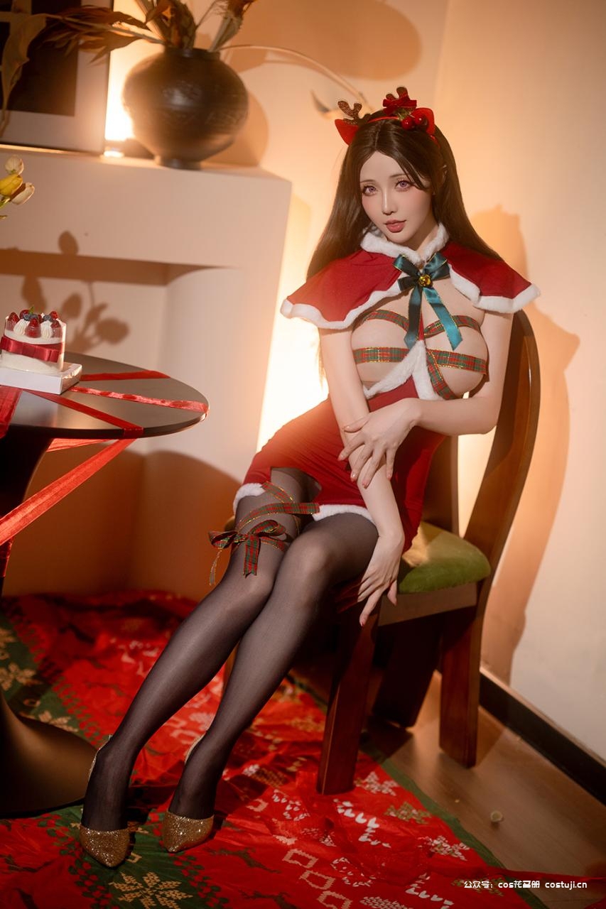 图片[2]-美图世界